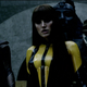 Illustration for article titled 40+ Examples Of How Big-Screen Superhero Costumes Fail